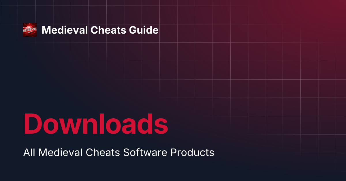 medieval playstation читы